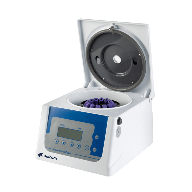 Laboratory Centrifuge – Unicorn Lifescience